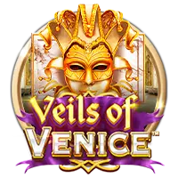 Veils of Venice